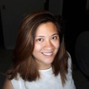 Joanna Rivera-Alberto profile icon