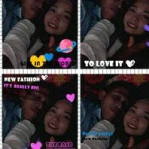 X Ataya profile icon