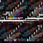 X Ataya profile icon