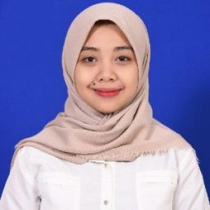 Latifah nur s profile icon