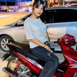 หนึ่ง หล่อเท่ profile icon