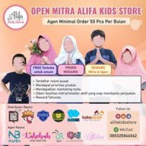 Rina Sri Hastami profile icon