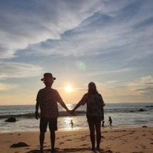 Bananista Way Ch profile icon