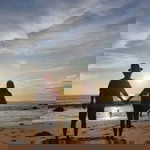 Bananista Way Ch profile icon