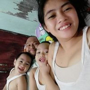 Pj Capada Rebadolla - Monfort profile icon