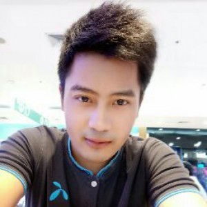 Abuhasun Sombat profile icon