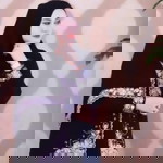 Elisa syafitri profile icon