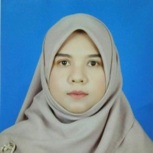 Nurizan Dullah profile icon