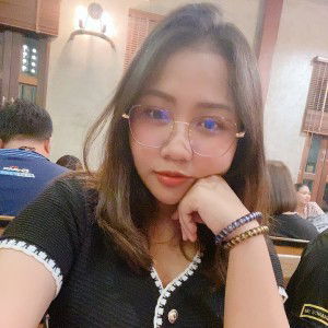 Nadear Sasathorn profile icon