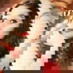 ayesha waheed profile icon