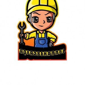 Aqfa28 channel profile icon