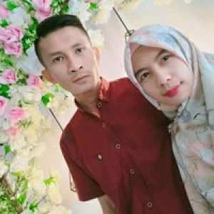 Hanifah Nur Aisyah profile icon