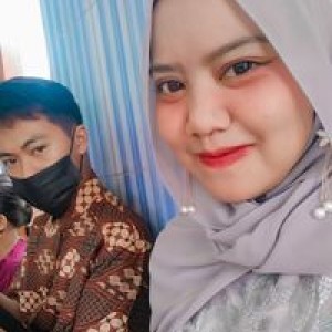 Rani Ra profile icon