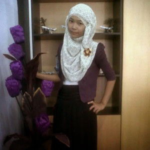 yuniita yunii profile icon