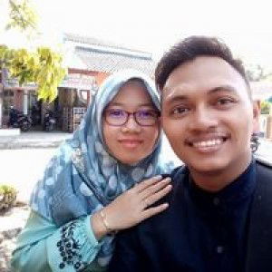 Zäm Çy Manïieézz profile icon