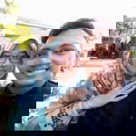 Zäm Çy Manïieézz profile icon