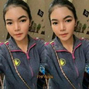 Supat Nitrakan profile icon