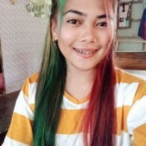 Nikay Paragamac profile icon