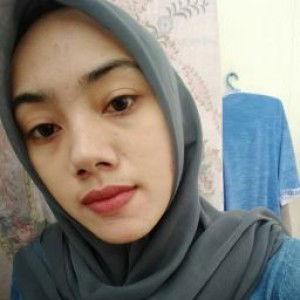 Husnul Hotimah profile icon