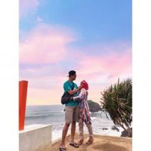 Zahara Igustyandini Hasan Zainar profile icon