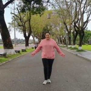 Thiranee Boonratpithak profile icon