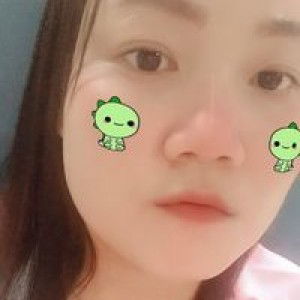 Ladii Pla profile icon