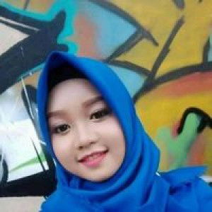 Annisa Nurcahya profile icon