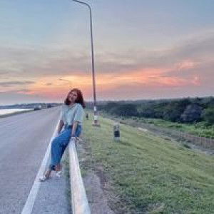 Benyapa Kotchana profile icon