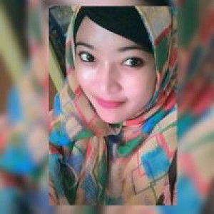 mama nanda feisya profile icon