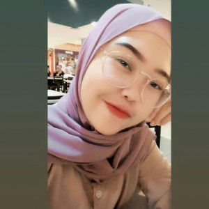 Mey Pungky profile icon