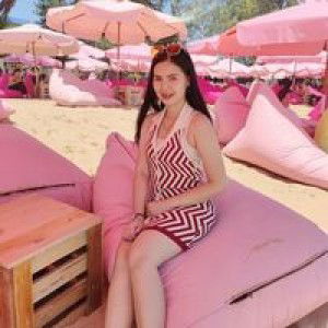 ดารินทร์ profile icon