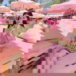 ดารินทร์ profile icon