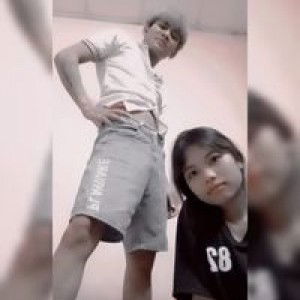 Bố TRẻ profile icon