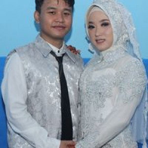 Anggun Mia profile icon