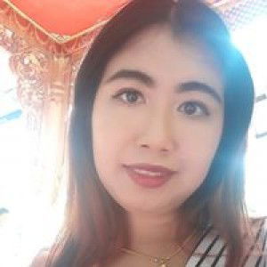 ทิพวรรณ นกพึ่ง profile icon