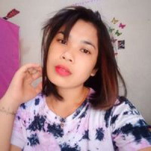 GegNda Gloria profile icon