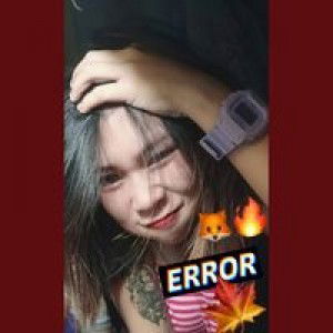 ปิ่น' ควายฯ profile icon