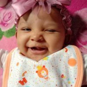 Ummii Nazifah profile icon