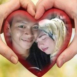 Dian Islaminati profile icon