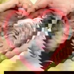 Dian Islaminati profile icon