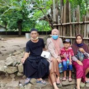 Nurhidayah profile icon