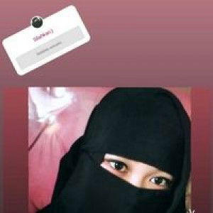 Dwiyanti Lia Risti profile icon