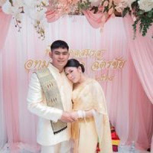 MA Utumporn profile icon