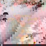 MA Utumporn profile icon