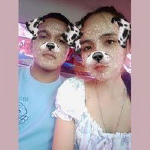 Tanakarn Suebwong profile icon