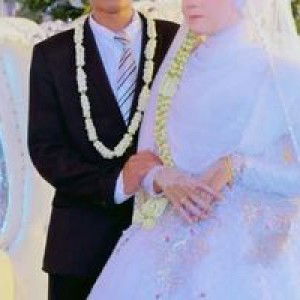 Hendika profile icon