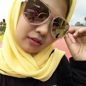 ayyima aprilia zauzan profile icon