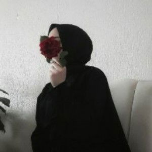 Ruly Anggraeni profile icon