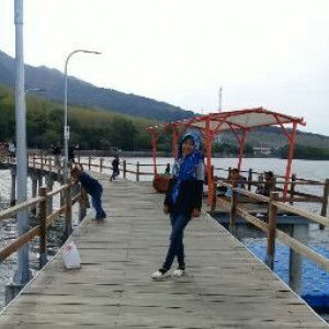 Marwah Aries profile icon