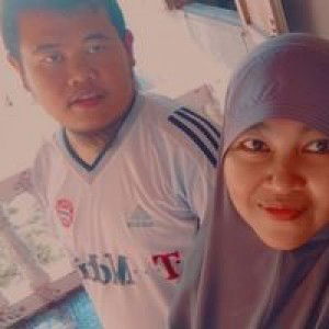 Nurasaida Lahbu profile icon